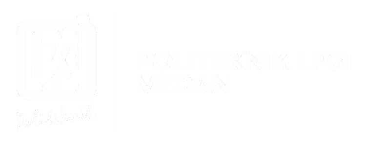 Program Studi Teknologi Rekayasa Komputer | Politeknik LP3I Medan